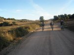 18.PISTA8.jpg