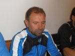 PA051383.jpg