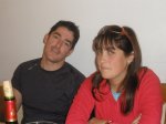 PA051385.jpg