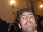 PA051387.jpg