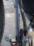 IMG_3117_resize.jpg