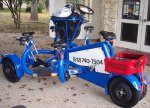 weirdbike1.jpg