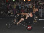 weirdbike4.jpg
