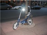 weirdbike6.JPG