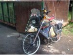 weirdbike7.JPG