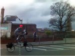 weirdbike8.JPG
