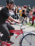 weirdbike9.jpg