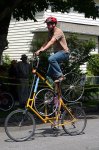 weirdbike10.jpg