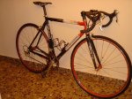 colnago 024.jpg