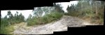 Panorama4.jpg