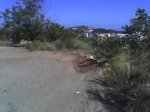 06-10-08_1558.jpg