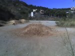 06-10-08_1559.jpg