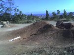 06-10-08_1600.jpg
