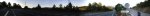 Panorama1.jpg