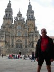 Imagen 097.jpg
