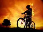 400_1195002843_bicicleta.jpg