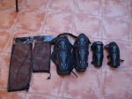 DSC00664.JPG