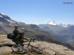 1D4423CB00200C81mtb%2004%201024.jpg