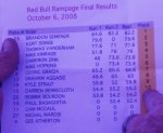 results.jpg