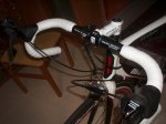 Bici papÃ¡ 003.jpg