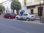 Imagen004.jpg