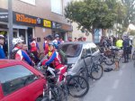 Imagen007.jpg