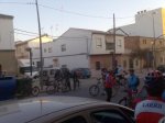 Imagen008.jpg