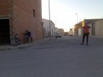 Imagen011.jpg