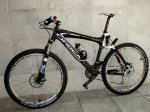 orbea_oiz_1.jpg