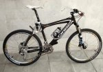 orbea_oiz_3.jpg
