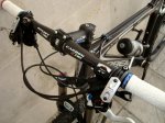 orbea_oiz_4.jpg