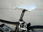 Orbea_oiz_5.jpg