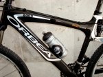 orbea_oiz_6.jpg