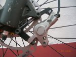 DSCN1716.JPG