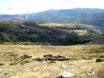 PA030022 (Copiar).JPG