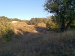 Imagen013.jpg