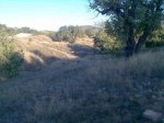 Imagen014.jpg