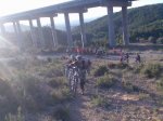 Imagen015.jpg
