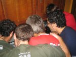 IMG_3986 (Large).JPG