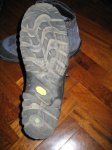 CUERDA LARGA 255.jpg
