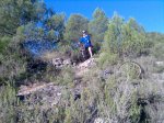 Imagen026.jpg