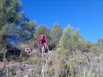 Imagen027.jpg
