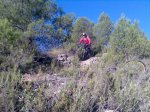 Imagen028.jpg