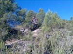 Imagen029.jpg