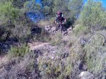 Imagen030.jpg