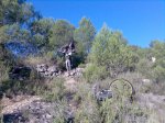 Imagen031.jpg