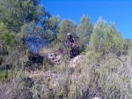 Imagen032.jpg