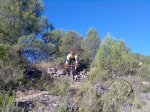 Imagen033.jpg