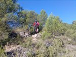 Imagen034.jpg