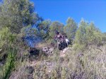 Imagen035.jpg